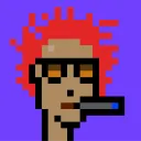 0xcyp
