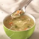 dinnerspoon