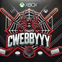 cwebbyyy