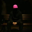 blackbear3