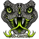 yovenomz
