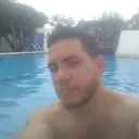 zerstrick