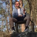 hunternotgatherer1