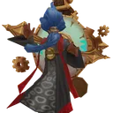 primezilean