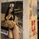 avatar Public Icon 📸