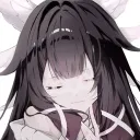 lyubear