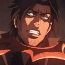 avatar 𝘱𝘩𝘰𝘦𝘯𝘪𝘹