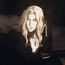 avatar 𝘱𝘩𝘰𝘦𝘯𝘪𝘹