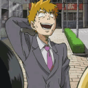 Discord Avatar