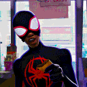 Discord Avatar