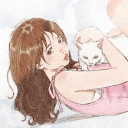 avatar 𝘵𝘦𝘢𝘤𝘢𝘬𝘦