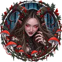 KikimoraX