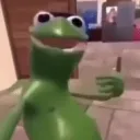 llummpy