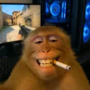 llummpy