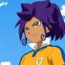 anime_king1998
