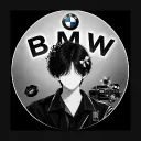 jsbmwf90ong