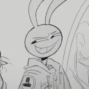 spaxuko