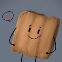 jayteedee