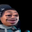 _chiefkeefsosa_