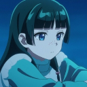 avatar 𝓡𝓪𝓮☙