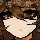 ryoshiva