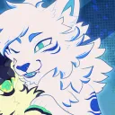 ryoshiva