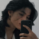 hanyuhiyoojin
