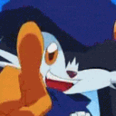 avatar Sahraoui ⵚⴰⵃⵔⴰⵡⵉ