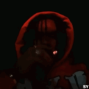 avatar !Zaza x Amiri