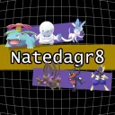 natethegreat's Avatar