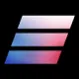 epsilonfive