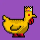 stockslol