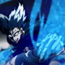 vexatixn__ avatar
