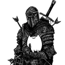 .krusader