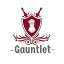 gauntletjeremy