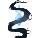 dreadnoughttoaster