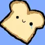 breadman1692
