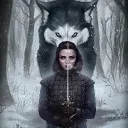 nymeria_308