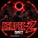 eclipse_z_