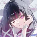 zerogaer