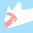 zerogaer