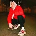 evansinho