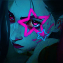 avatar Star