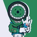 nomozi