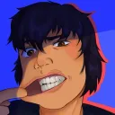 rorose