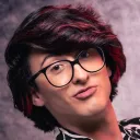 brendandiaz