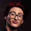 brendandiaz