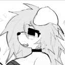 avatar Shlim Quomba Charbleson