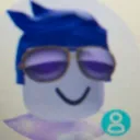 randydash0908086596