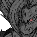 avatar-610964500983840809